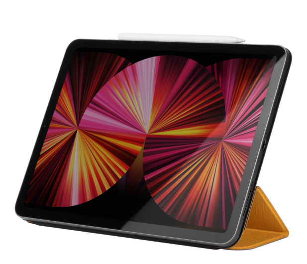 Native Union Folio do iPad Pro 11" kraft - 1150265 - zdjęcie 4